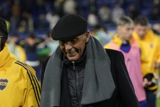 Las icónicas frases de Miguel Ángel Russo: legado y decisiones clave