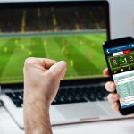 Impactante choque: Iglesia y AFA se enfrentan por apuestas online