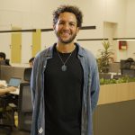 Transforma tu carrera en marketing digital: Empodera a jóvenes vulnerables
