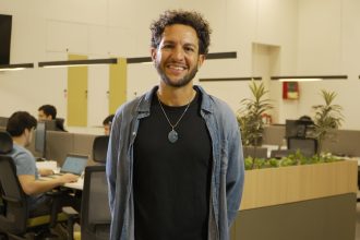 Transforma tu carrera en marketing digital: Empodera a jóvenes vulnerables
