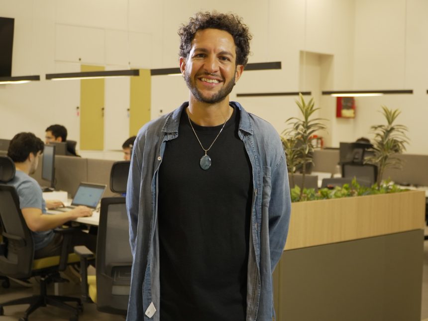 Transforma tu carrera en marketing digital: Empodera a jóvenes vulnerables