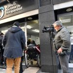 Justicia ordena nuevos allanamientos en caso Spagnuolo: nueva pista