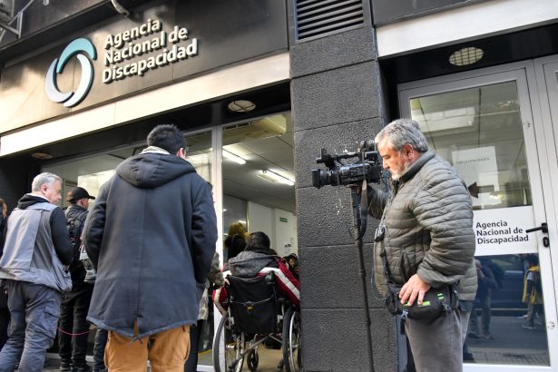 Justicia ordena nuevos allanamientos en caso Spagnuolo: nueva pista