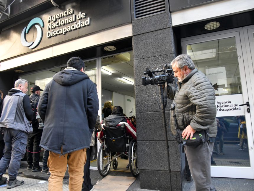 Justicia ordena nuevos allanamientos en caso Spagnuolo: nueva pista
