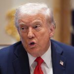 Trump anuncia fin de la guerra en Gaza y liberación de rehenes