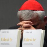 León XIV lanza ‘Dilexi te’: fuerte crítica a las élites ricas