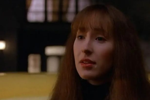 Fallece a los 72 años Susan Kendall Newman, hija de Paul Newman