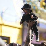 Despedida a Russo en la Bombonera: Minuto a Minuto y Últimas Noticias