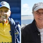 El Impactante Encuentro de Russo y Serrat: Una Charla que Transformó Vidas