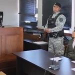 Enfermero condenado a 7 años por inyectar leche a bebé en Jujuy