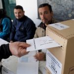 Elecciones 2025 en Argentina: Últimas Noticias, Encuestas y Más
