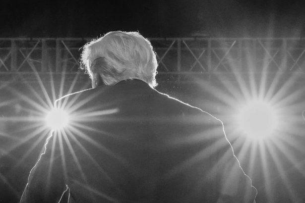 ¿Merece Trump el Nobel por Gaza? Desafíos que vienen a la vista