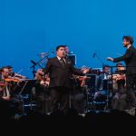 Verónica Cangemi Brilla en San Juan con el Concurso Internacional de Ópera