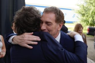 El Gobierno impugna la decisión sobre la reimpresión de boletas