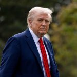 Trump impone aranceles del 100% a China: Escalada en la guerra comercial