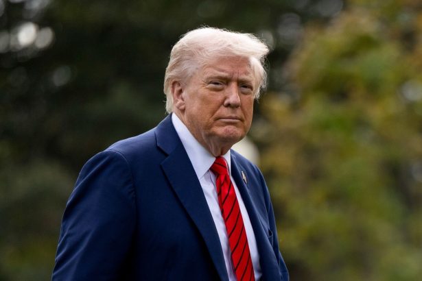 Trump impone aranceles del 100% a China: Escalada en la guerra comercial