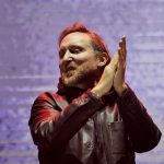 Creamfields Argentina 2025: Horarios, Accesos y Todo lo Esencial