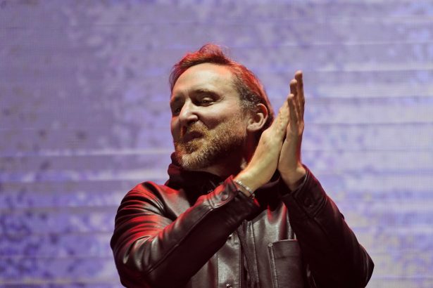 Creamfields Argentina 2025: Horarios, Accesos y Todo lo Esencial