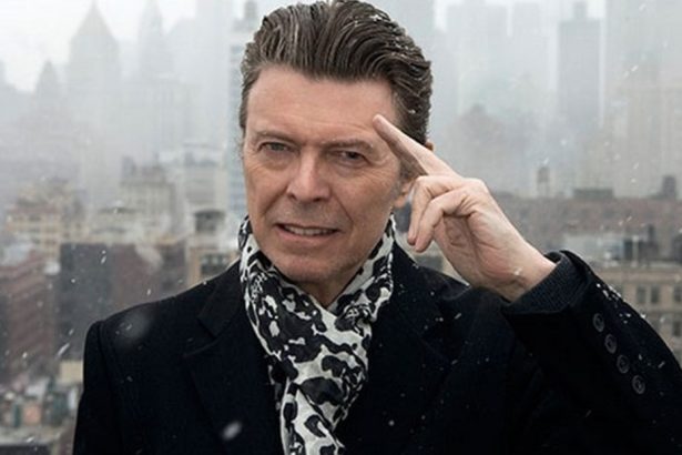 David Bowie: Su Legado Musical Resuena Más Vivo que Nunca