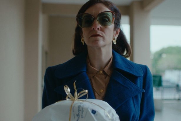 Descubre por qué nos atraen las series de asesinos argentinos