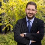 Manuel Muñiz: EE. UU. Revierte su Ciencia Posguerra hacia Europa