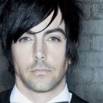 Trágica muerte del cantante de Lostprophets: apuñalado en prisión