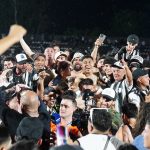 Gimnasia de Mendoza asciende a Primera tras polémica victoria por penales