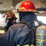 Tragedia en Córdoba: Dos niñas uruguayas pierden la vida en incendio