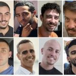 Rehenes en Gaza: El Impacto del Acuerdo de Paz con Israel