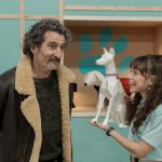Descubre ‘Animal’: La serie gallega que te robará el corazón