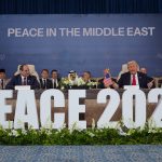 El Acuerdo de Gaza: ¿Triunfo de Trump o Más Dudas?