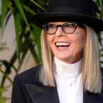 Diane Keaton: El misterio detrás de su muerte y sus enfermedades