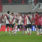 River Plate en Crisis: Sin Identidad y Sin Señales de Recuperación