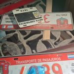 Desmantelan banda que fabricaba y vendía patentes falsas online