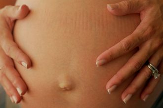 Un País Hace Historia: Elimina VIH, Sífilis y Hepatitis B en Madres