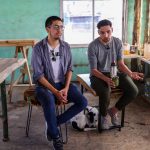 Revolución Federal: Juicio Oral por Incitación a la Violencia