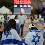 Descubre la Verdadera Naturaleza de la Paz: Un Análisis Profundo