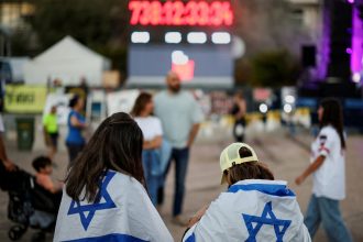 Descubre la Verdadera Naturaleza de la Paz: Un Análisis Profundo