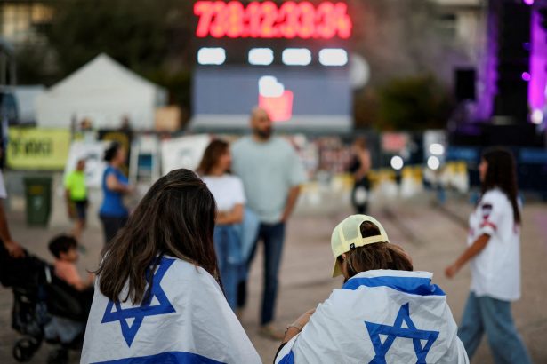 Descubre la Verdadera Naturaleza de la Paz: Un Análisis Profundo