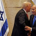 Las Razones Detrás de la Ausencia de Netanyahu en el Acuerdo de Paz