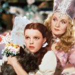 Detrás de Cámaras: El Caótico Rodaje de El Mago de Oz