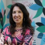 Belén Pérez Muñiz: La joven estrella de MPB que cautivó a Vinicius