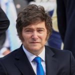 Javier Milei Regresa: Oposición Presiona en el Congreso, ¡Sigue EN VIVO!