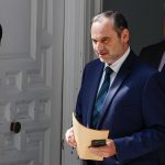 Escándalo en el PSOE: Ex ministro de Sánchez evade declarar ante el TS