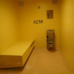 ICE Aumenta Envíos de Migrantes a Guantánamo y Reactiva Operaciones