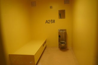 ICE Aumenta Envíos de Migrantes a Guantánamo y Reactiva Operaciones