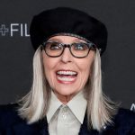 Diane Keaton: Revelan la Impactante Causa de Su Fallecimiento