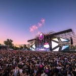 ¡No te lo pierdas! Lineup del festival Ultra Buenos Aires y cómo conseguir entradas