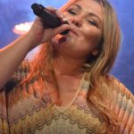 ¡Amaia Montero regresa a La Oreja de Van Gogh tras 17 años!