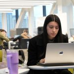 UADE impone nuevo código de vestimenta: ¿Limitación o estilo?